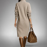 Rebecca | Robe Exceptionnelle