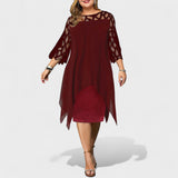 Salomé | Robe Jarné