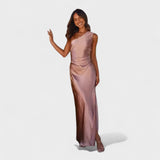 Dulce | Robe Longue