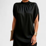 Roberta | Robe Élégante