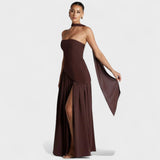 Núria | Robe Élégante