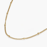 Collection Amelie