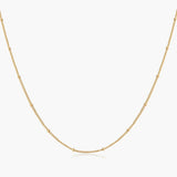 Collection Amelie