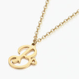 Bague en lys