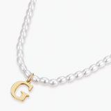 ELARA Collection