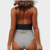 EMILIA | MAILLOTS DE BAIN