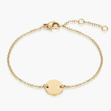 Bracelet Maya Élégance
