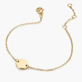 Bracelet Maya Élégance