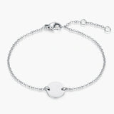 Bracelet Maya Élégance