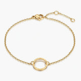 Bracelet Élégance Taylor