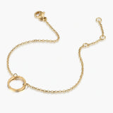 Bracelet Élégance Taylor