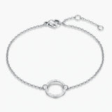 Bracelet Élégance Taylor