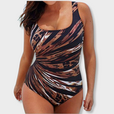 FRANZISKA | MAILLOT DE BAIN