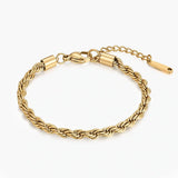 Bracelet Élégant Robyn