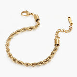 Bracelet Élégant Robyn