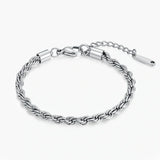 Bracelet Élégant Robyn