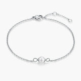 Bracelet Fiona Élégance