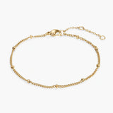 Bracelet Amelie