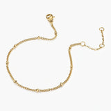 Bracelet Amelie