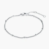 Bracelet Amelie