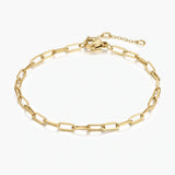 BRACELET ELISE