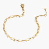 BRACELET ELISE