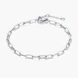 BRACELET ELISE