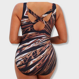 FRANZISKA | MAILLOT DE BAIN