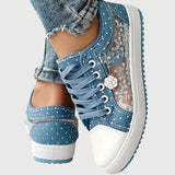 Clara | Chaussures Orthopédiques