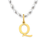 ELARA Collection
