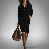 Rebecca | Robe Exceptionnelle