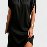 Roberta | Robe Élégante