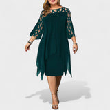 Salomé | Robe Jarné