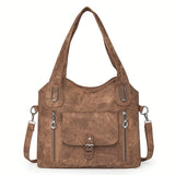 ELORIA | SAC À MAIN KASDIENIS