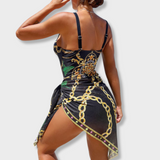MARIE | MAILLOT DE BAIN