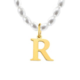 ELARA Collection
