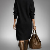 Rebecca | Robe Exceptionnelle