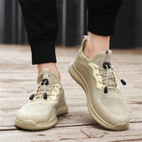Vivo Baskets