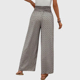 Clara | Pantalons Palazzo Stylés