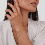 Collection Premium ALVIA