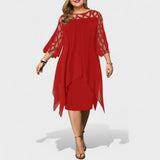 Salomé | Robe Jarné