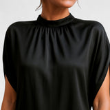 Roberta | Robe Élégante