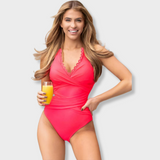 CLARA | MAILLOTS SANS ÉPAULES