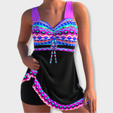 ELIZA | MAILLOTS DE BAIN