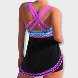 ELIZA | MAILLOTS DE BAIN