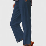 Clara | Pantalon Exclusif