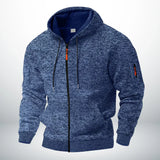 Veste en Polaire Homme Nordvik™ Termo S Kapsou