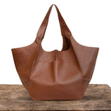 Ruth | Nesenstanti Élégance Sac en Cuir