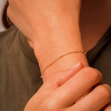 Bracelet Amelie