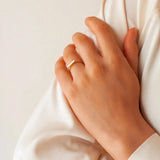 JASMÍN